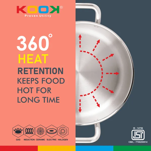 TRIPLY_COOK_N_SERVE_HANDI_WITH_GLASS_LID