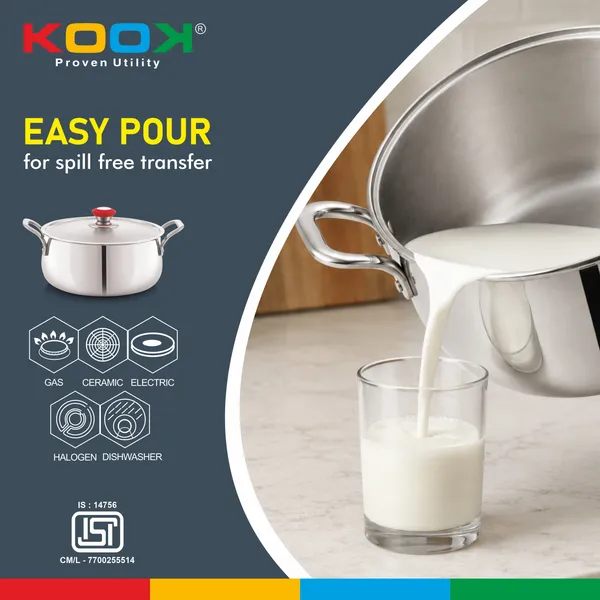 TRIPLY_COOK_N_SERVE_HANDI_WITH_STAINLESS_STEEL_LID