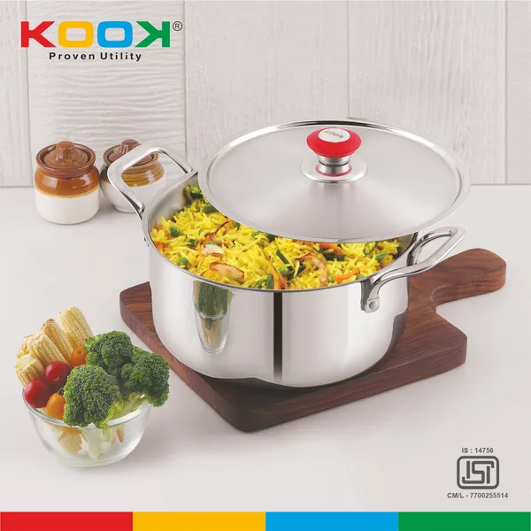 TRIPLY_COOK_N_SERVE_WITH_STAINLESS_STEEL_LID