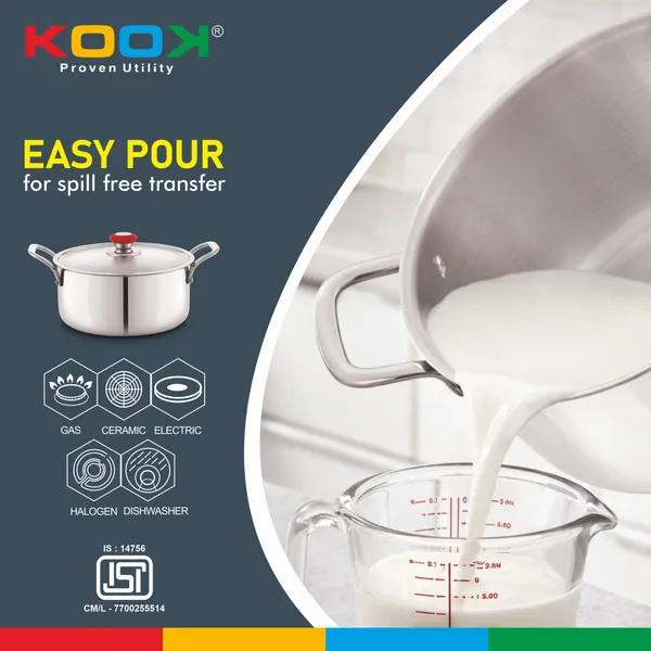 TRIPLY_COOK_N_SERVE_WITH_STAINLESS_STEEL_LID