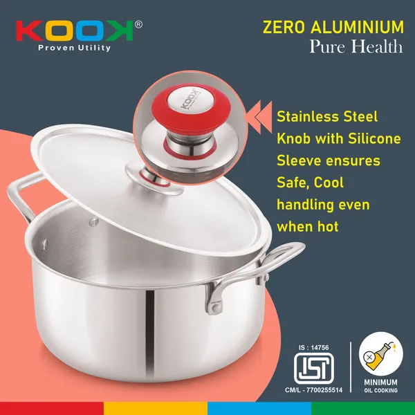 TRIPLY_COOK_N_SERVE_WITH_STAINLESS_STEEL_LID