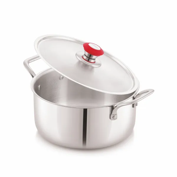 TRIPLY_COOK_N_SERVE_WITH_STAINLESS_STEEL_LID
