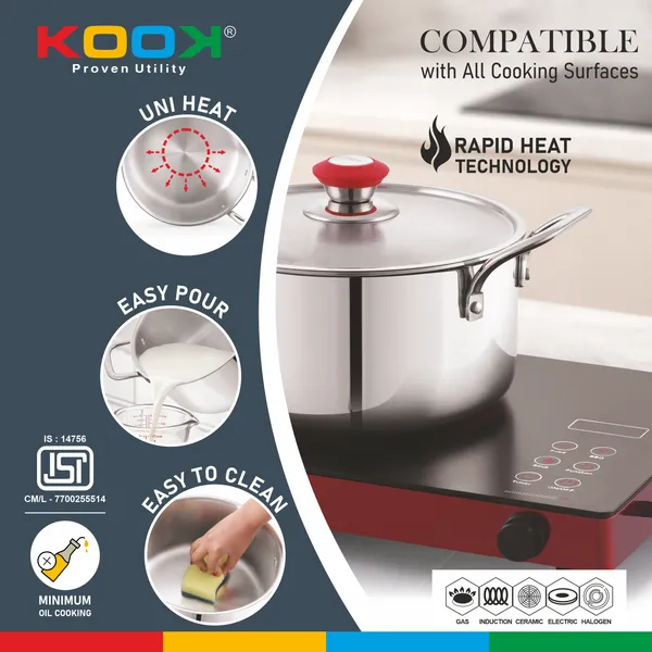TRIPLY_COOK_N_SERVE_WITH_STAINLESS_STEEL_LID