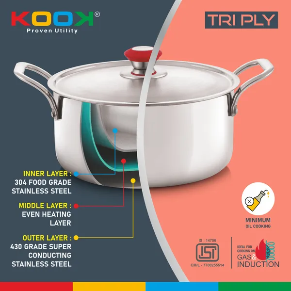 TRIPLY_COOK_N_SERVE_WITH_STAINLESS_STEEL_LID