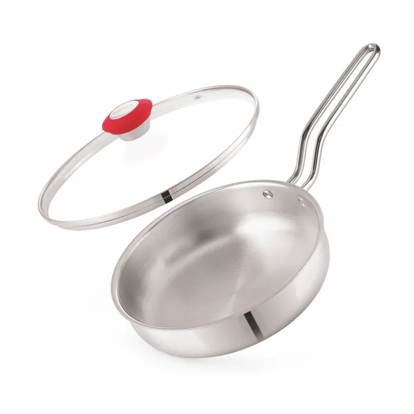 TRIPLY_DEEP_FRY_PAN_WITH_GLASS_LID