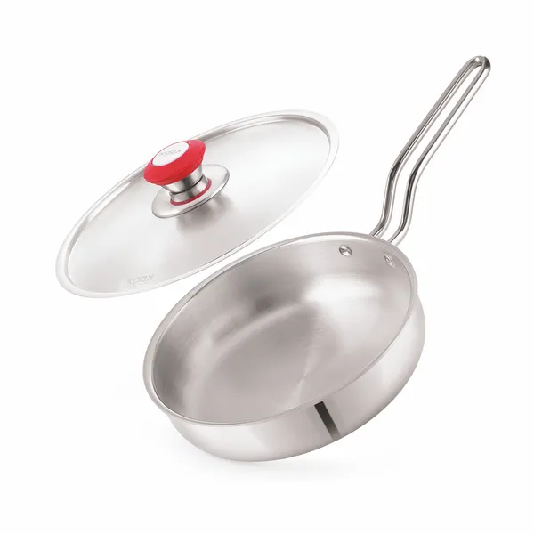 TRIPLY_DEEP_FRY_PAN_WITH_STAINLESS_STEEL_LID