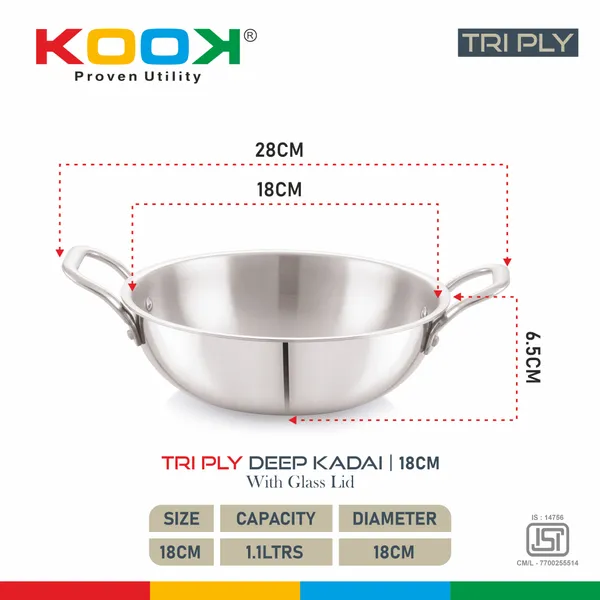 TRIPLY_DEEP_KADAI_WITH_GLASS_LID