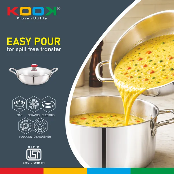 TRIPLY_DEEP_KADAI_WITH_GLASS_LID
