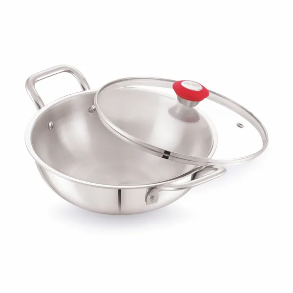 TRIPLY_DEEP_KADAI_WITH_GLASS_LID
