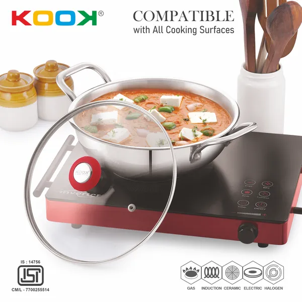 TRIPLY_DEEP_KADAI_WITH_GLASS_LID