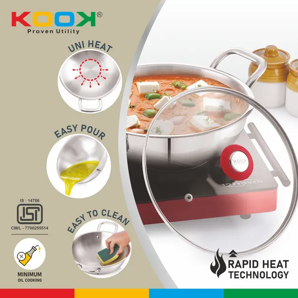 TRIPLY_DEEP_KADAI_WITH_GLASS_LID