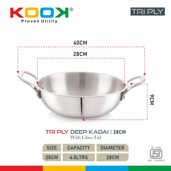TRIPLY_DEEP_KADAI_WITH_GLASS_LID