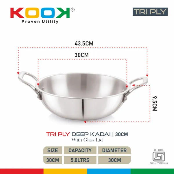 TRIPLY_DEEP_KADAI_WITH_GLASS_LID