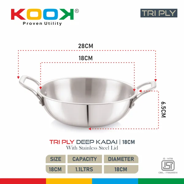 TRIPLY_DEEP_KADAI_WITH_STAINLESS_STEEL_LID