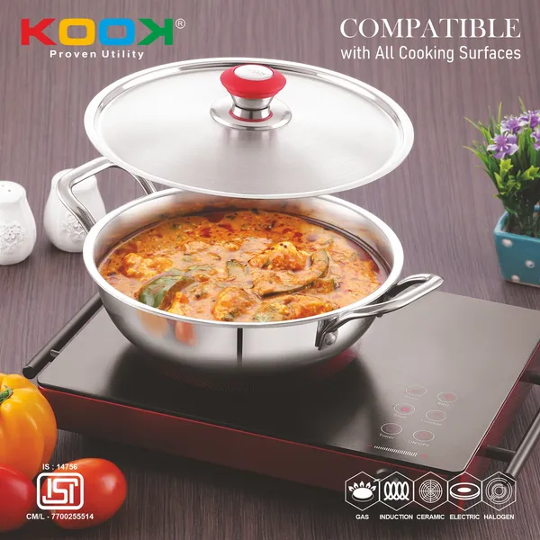 TRIPLY_DEEP_KADAI_WITH_STAINLESS_STEEL_LID