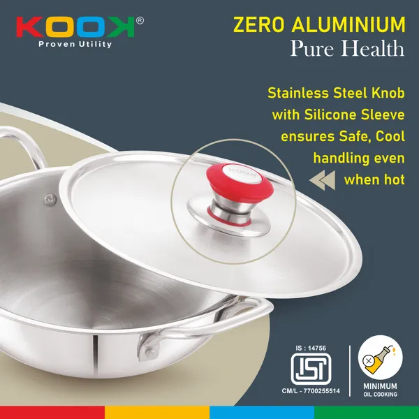 TRIPLY_DEEP_KADAI_WITH_STAINLESS_STEEL_LID