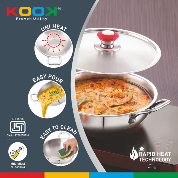 TRIPLY_DEEP_KADAI_WITH_STAINLESS_STEEL_LID
