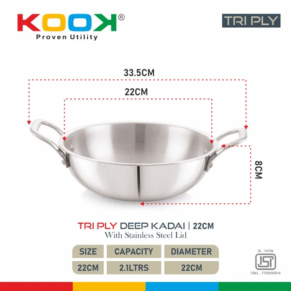 TRIPLY_DEEP_KADAI_WITH_STAINLESS_STEEL_LID