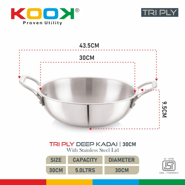TRIPLY_DEEP_KADAI_WITH_STAINLESS_STEEL_LID