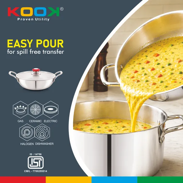 TRIPLY_DEEP_KADAI_WITH_STAINLESS_STEEL_LID