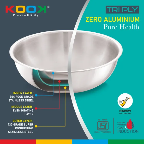 TRIPLY_DEEP_TASLA
