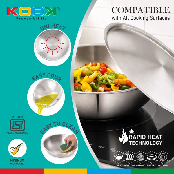 TRIPLY_DEEP_TASLA_WITH_STAINLESS_STEEL_LID