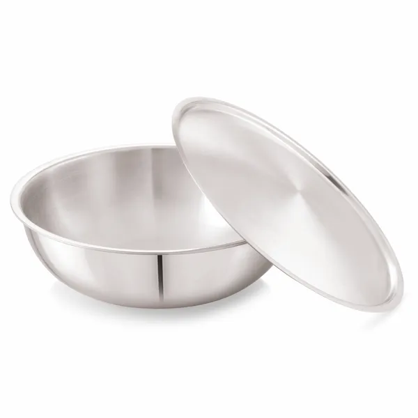 TRIPLY_DEEP_TASLA_WITH_STAINLESS_STEEL_LID