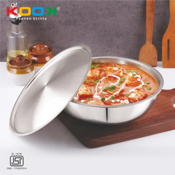 TRIPLY_DEEP_TASLA_WITH_STAINLESS_STEEL_LID