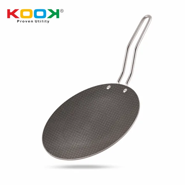 TRIPLY_NONSTICK_(HONEY_COMB)_CONCAVE_TAWA