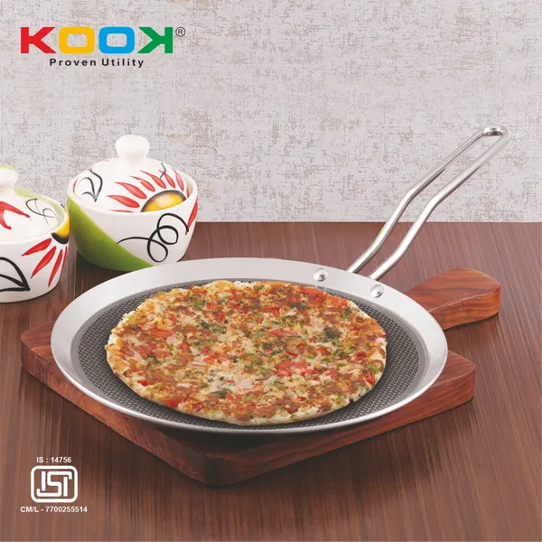TRIPLY_NONSTICK_(HONEY_COMB)_DOSA_TAWA