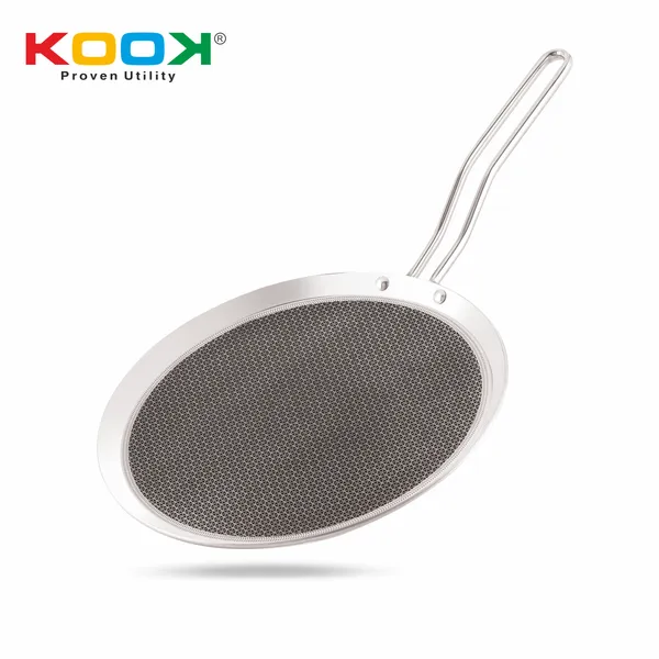 TRIPLY_NONSTICK_(HONEY_COMB)_DOSA_TAWA