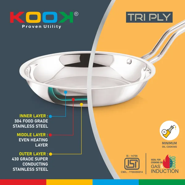 TRIPLY_TAPER_FRY_PAN