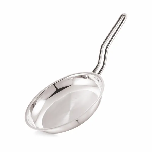 TRIPLY_TAPER_FRY_PAN
