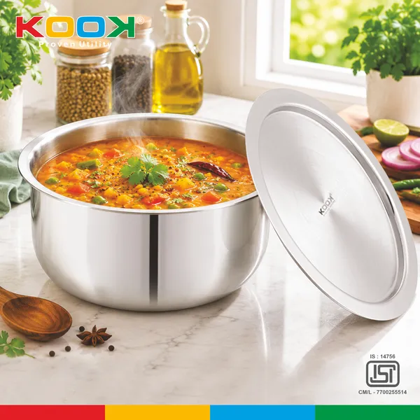 TRIPLY_TOPE_WITH_STAINLESS_STEEL_LID