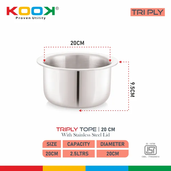 TRIPLY_TOPE_WITH_STAINLESS_STEEL_LID