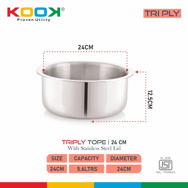 TRIPLY_TOPE_WITH_STAINLESS_STEEL_LID