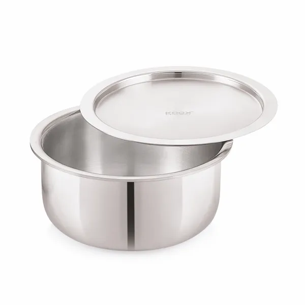 TRIPLY_TOPE_WITH_STAINLESS_STEEL_LID