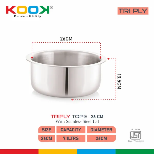 TRIPLY_TOPE_WITH_STAINLESS_STEEL_LID