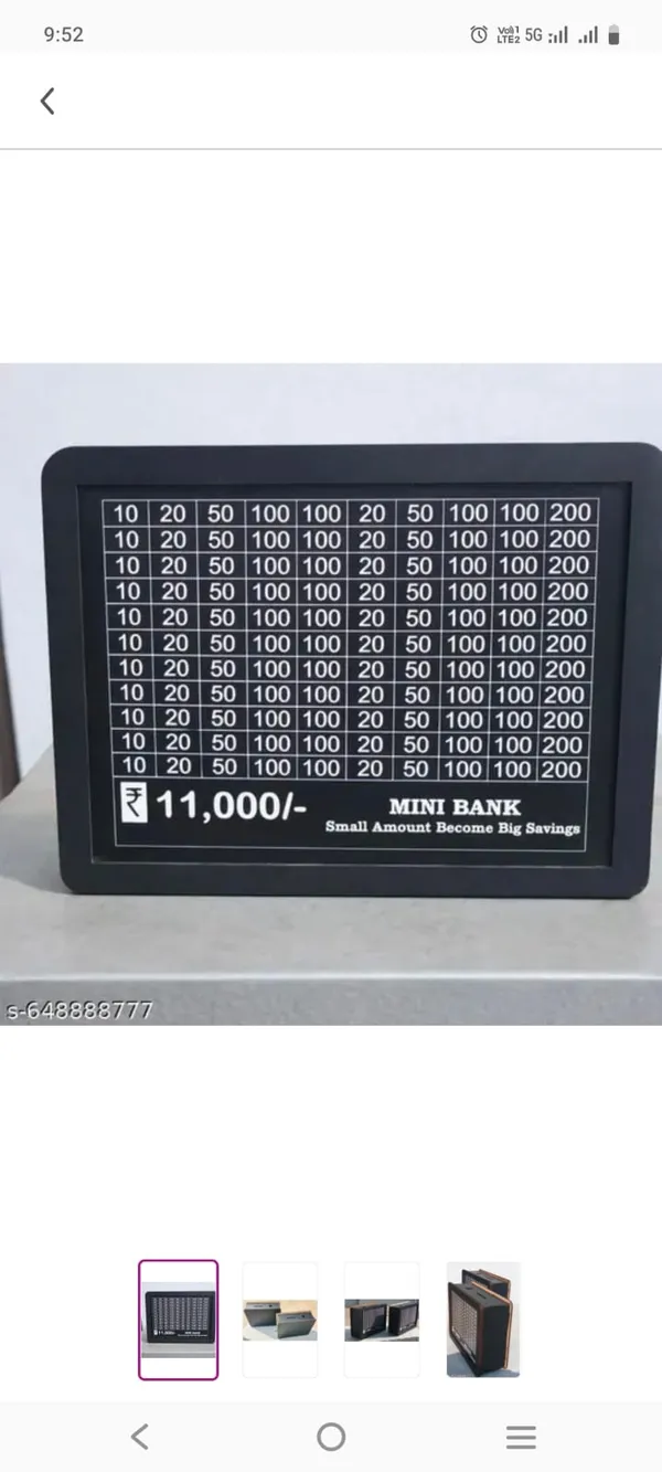 Natural_Wood_Modern_Savings_Challenge_Mini_Bank_Box_With_Coin_Slot