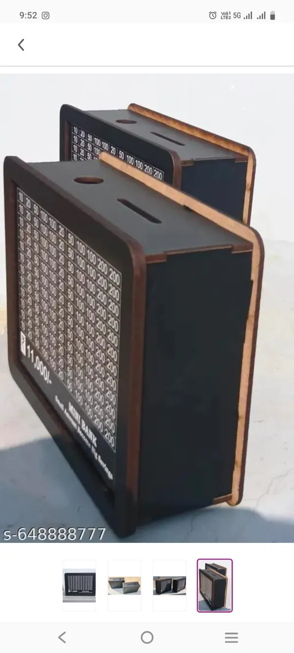 Natural_Wood_Modern_Savings_Challenge_Mini_Bank_Box_With_Coin_Slot