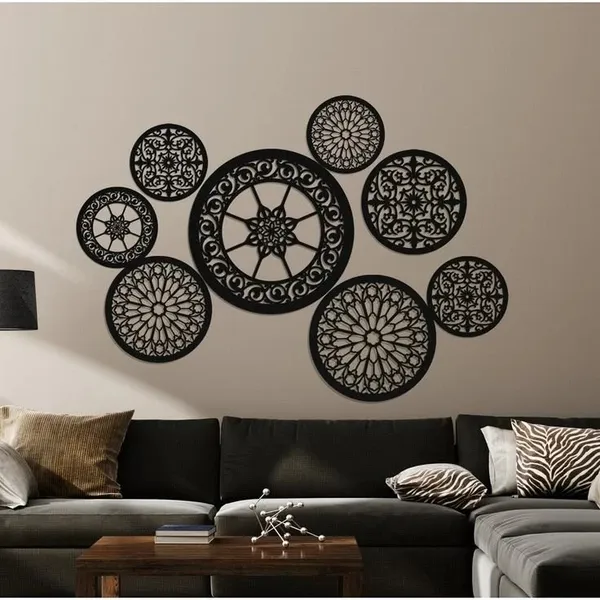 Wood_Mandala_Round_Medallion_Wall_Decor_Set_Of_8