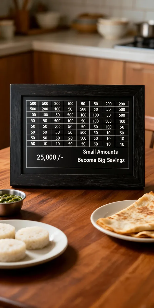 Natural_Wood_25000_Savings_Challenge_Money_Frame