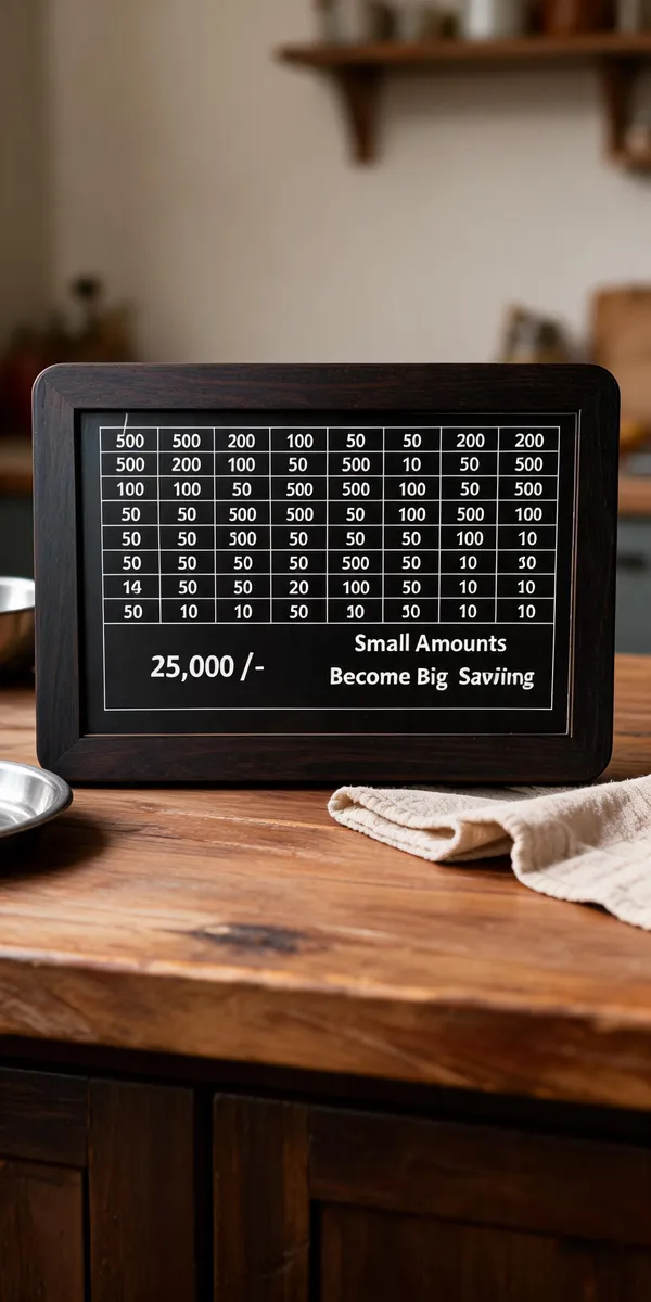 Natural_Wood_25000_Savings_Challenge_Money_Frame