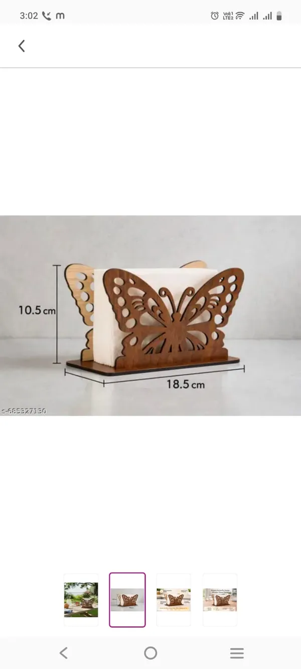 Natural_Wood_Butterfly_Cut-Out_Tissue_Napkin_Holder