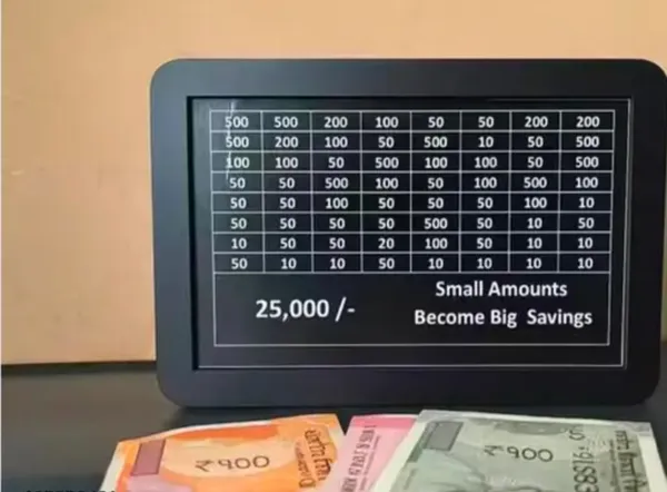 Natural_Wood_Modern_25000_Money_Savings_Challenge_Chart_Frame