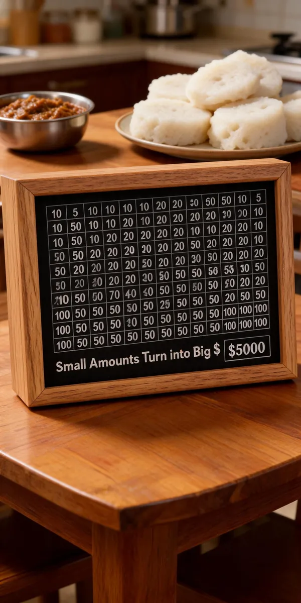 Natural_Wood_Modern_5000_Dollar_Savings_Challenge_Box