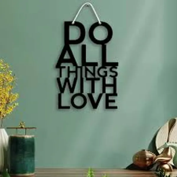 Natural_Wood_Do_All_Things_With_Love_Wall_Hanging_Quote