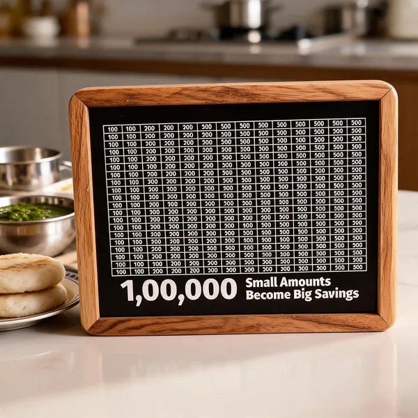 Natural_Wood_Modern_1_Lakh_Savings_Challenge_Money_Box