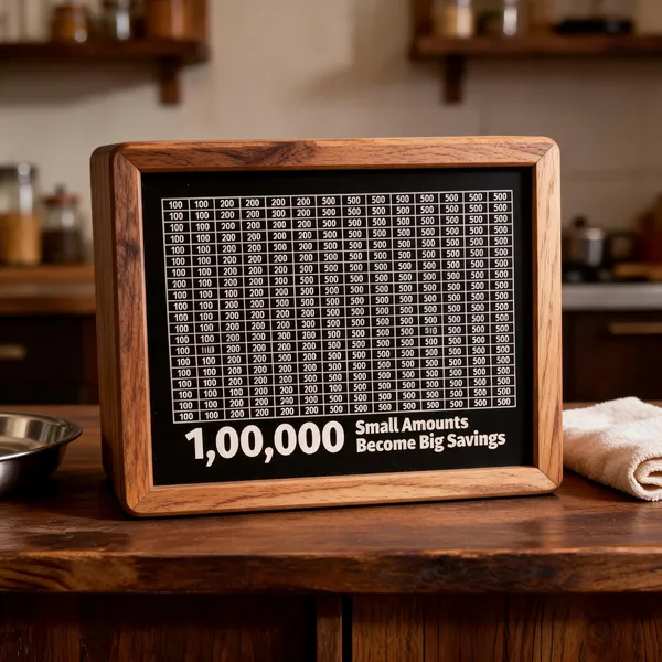 Natural_Wood_Modern_1_Lakh_Savings_Challenge_Money_Box