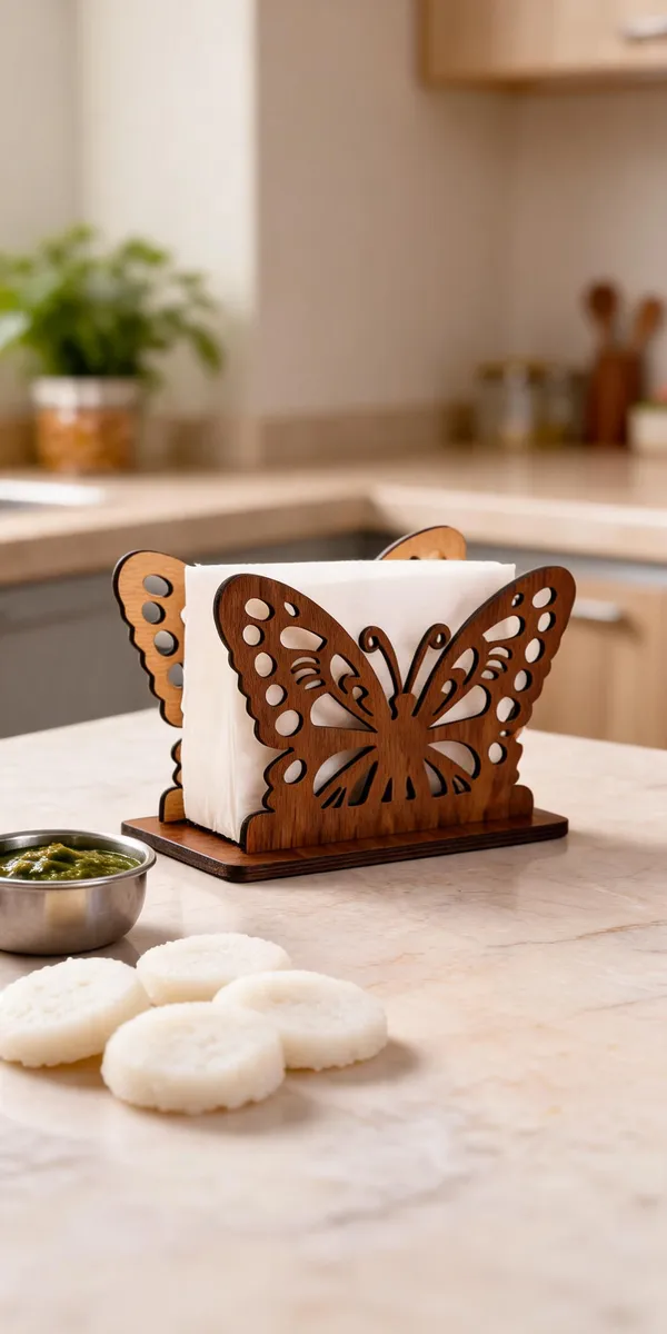Natural_Wood_Butterfly_Cut-Out_Tissue_Napkin_Holder